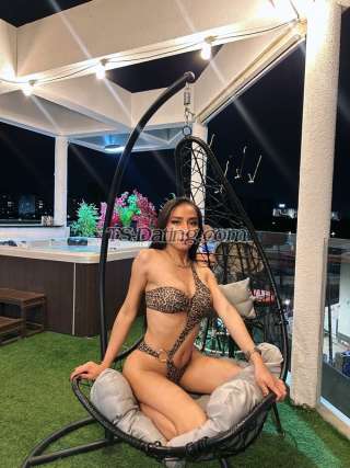 trans girl Kathrina24 6463015