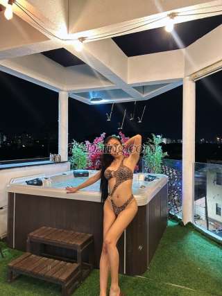 trans girl Kathrina24 6463072