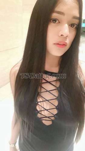 trans girl Kathy100593 9111189