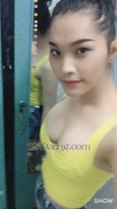 Katina79 Nha Trang Transex Je vous servirai avec enthousiasme et joie pour 100 USD