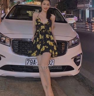 trans girl Katina79 8595309