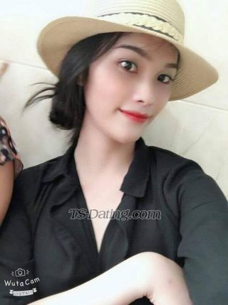 trans girl Katina79 8595401