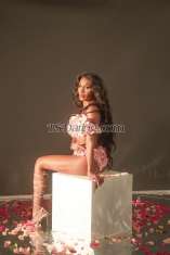 Katisha lee  London Transex in 
Soho   


Hi, I'm Katisha Lee, beautiful Columbian with a curvey body and perky suckable breast. I have a huge smooth bubble butt & a thick hung cock that you will enjoy for hours. Extreamly convincing and feminine. Very open minded and experienced. 

I promise to satisfy all your needs. Full service including GFE, Role Play, Fantasies, Domination, Kissing, Massage, Penetration, Company, Dinner dates, Shopping Trips, Travel companion & more. 

Iam very dominant and vicious. You will shock when you get yo see my very hard cock. When you suck it you will love to feel it in your mouth(tasty, big and hard dick). I'll put you in your four legs. From the moment you pass through the door you will suck my dick until the bedroom. I will fuck you over and over until you can't handle it anymore. 

I speak fluent Spanish and very good English. 

Wide range of outfits. Love to dress up in my collection of lingerie.

🔸Available 24 hours 
🔸I have a luxury Private Apartament. Very discreet and easy access
🔸Call me or Whatsapp  😘


✅incall 
✅outcall 
24 HOURS. 

🔥🔥🔥H&H🔥🔥🔥

🔥 EXPERIENCE With CURIOUS GUYS
       AND FIRTS TIMER
🔥 FRENCH AND WET KISSES
🔥CROSSDRESSING
🔥 WATERSPORTS
🔥 DOMINANT Girl.
🔥3SOME 
🔥P🅰️ARTY
🔥KINKY AND NAUGHTY 


FULL SERVICES , KINDA OF FUN!! 

 IAM 100% REAL AND  MY PICS IT'S RECENTLY 
Iam Very TOP and Bottom  as well , I love sex!! 



Check my YouTube channel below. You can see exactly how I look in person. 


Looking forward to meeting with you all xx



