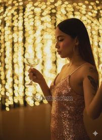 Katniss18 Manila Transex I am open try all your fetish can be dominate and slave 😉