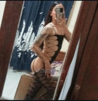 trans girl Katniss18 9805248 trans girl Katniss18 9805248