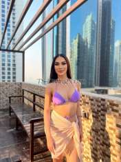 Katoon1999 Manama Transex try  me if you need to enjoy and have a good time  my new WhatsApp :  +66 832422139


Line : lalita.67
IG: _kartns
Only fans : mimithai69

Hello  Istanbul 🌟🦋📍 katoon is here right now 
Welcome Guys 💋

Let's me be the one who bring your Fantacy come true..

Am 5'7 tall sexy ladyladyboy, friendly,kind,great personality,well speaking English, easygoing to hang out with..💋❤

i can do both (top +bottom)🤓
-domination ✌🏾
-couples 💦
-massage first for start ❤️
- first time experience for ladyboy
- deepthroat 💋 😍
-fuck lady 


- cum in 🤤 ( mouths/ face)
-golden shower 🚿
Any service you can design 🔥
I also have another trans friend if you want to do 3 somes
Add me for chat , get to know and try me babe ❤️

My 🍆 7 innch 💧💦 hope you enjoy
I got 7 inches
Real big real hard , cum like milkshakes
My photos 100% real ❤️💋
>>>Try ME 