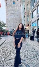 Katr1na Istanbul Transex HelloMy name is Katrina I’m 19 ageI live in
istanbul taksim i have placeAnd I can come your
hotel,resedanceI’m both 🍌🍑 and I can do
massageIf you want enjoy write me