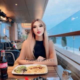 trans girl Katr1na 4671706