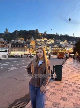 trans girl Katr1na 5678808 trans girl Katr1na 5678808