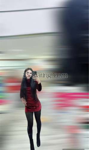 trans girl Katr1na 6796054