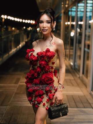 trans girl Katrinacat 0083335 trans girl Katrinacat 0083335