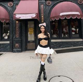 trans girl Katrinacat 2301234 trans girl Katrinacat 2301234