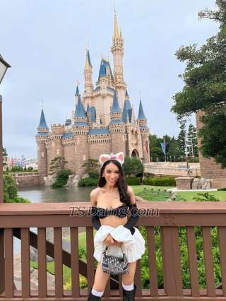 trans girl Katrinacat 2301275 trans girl Katrinacat 2301275