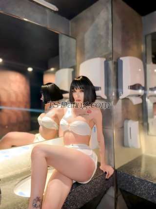 trans girl Katrinacat 5734329 trans girl Katrinacat 5734329