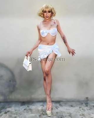 trans girl Katrinacat 7817529 trans girl Katrinacat 7817529