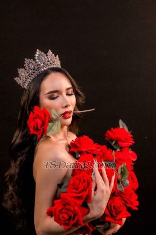 trans girl Katrinacat 7920103 trans girl Katrinacat 7920103