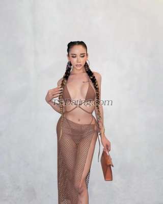 trans girl Katrinacat 9371280 trans girl Katrinacat 9371280