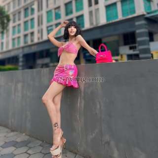 trans girl Katrinacat 9484790 trans girl Katrinacat 9484790