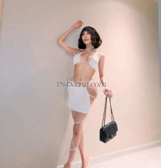 trans girl Katrinacat 9887469 trans girl Katrinacat 9887469