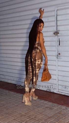 trans girl Katrinastar03 0460058