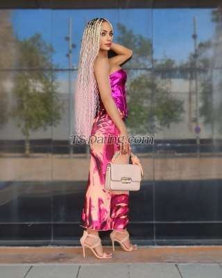 trans girl Katrinastar03 6995699