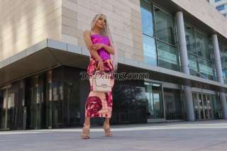 trans girl Katrinastar03 6995724