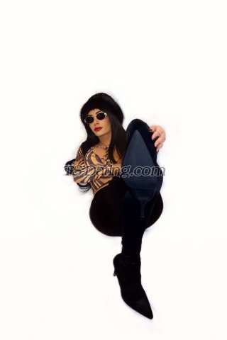 trans girl Katrinastar03 8726359