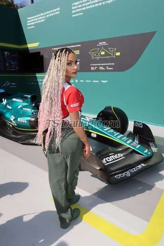 trans girl Katrinastar03 9264595