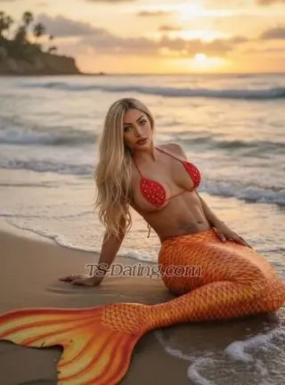 Shemale Katrinastar03 9676082