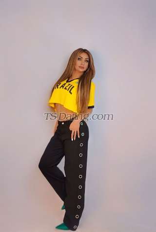 trans girl Katrinastar03 9744690