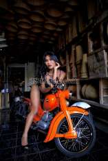 Katrinbella Bali Transex Hi my name is Katrina ,ready in Bali to give you accompany . i’m passive, can hard? Yes definitely and ready to give the loud to u, 
I’m super fit, very clean , soft skin, fluent English becouse i travel the world, I like to talk first to make me feel relaxed and get to know you after that we can do it, sex is more perfect if your body feels relaxed without nervous, i dont like rash play 

I'm ready to meet you and get some romantic feeling, I have small body, and I'm very feminine in real person.
My working time start 7:00 am until 11 pm

Safe play only! No bare and don't even ask me!
For serious only! To make an appointment I need to verify you via FaceTime or WhatsApp.

NO UNKNOWN NUMBER AND NO ADDRESS COLLECTORS. Please if u Number front start +9 do not text me , if u are NOT IN BALI dont text me fake client will BLOCK 

I am very polite, down to earth person. So please text me for more info , can’t wait to see u kiss kiss muach 
“your satisfaction is my priority”
