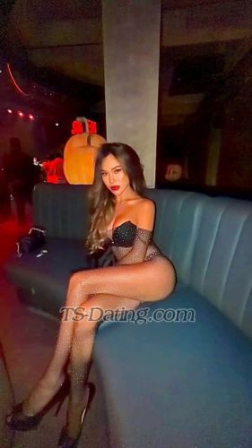 trans girl Katrinbella 2219358