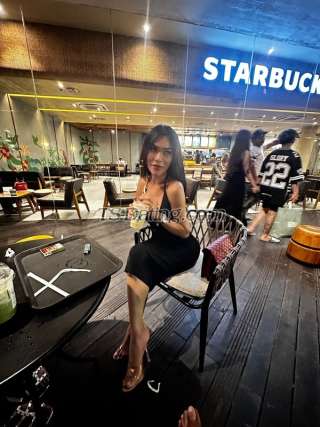 trans girl Katrinbella 4804604