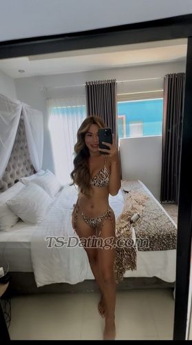 trans girl Katrinbella 5602331