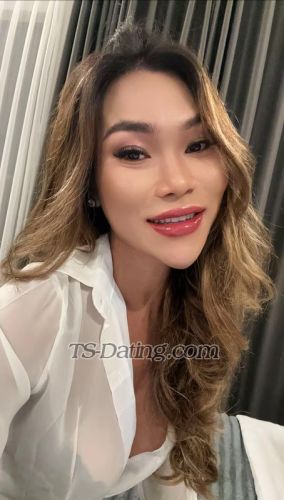 trans girl Katrinbella 6153075