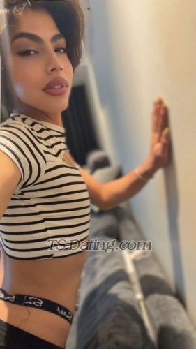 trans girl Katrixa 5147082