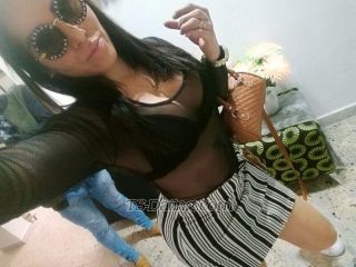trans girl Katrynavene 9954878