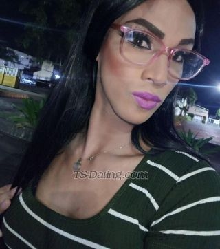 trans girl KatterinRod 2807262