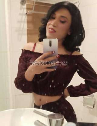 trans girl KattyKinky 2445670