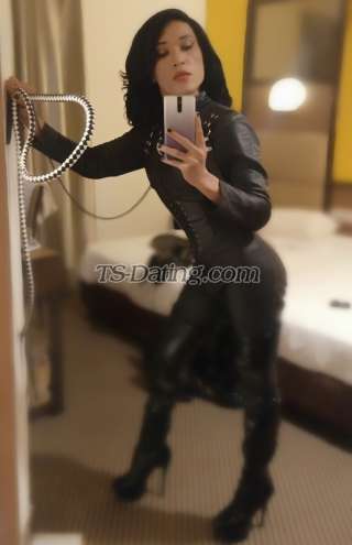 trans girl KattyKinky 2581917