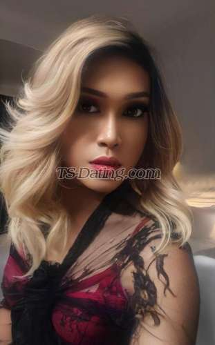 trans girl KattyKinky 5057279