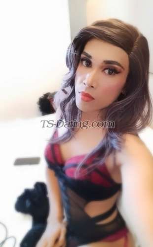 trans girl KattyKinky 5165755