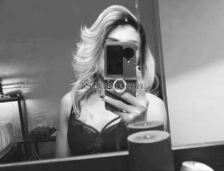 trans girl KattyKinky 5906794