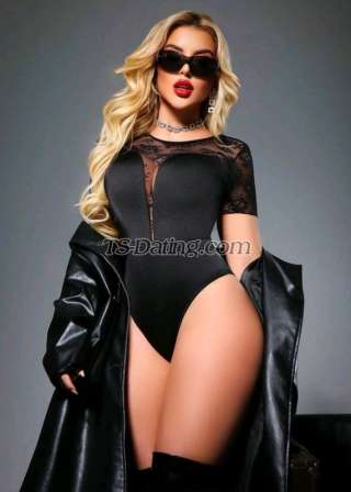 trans girl KattyKinky 7303921