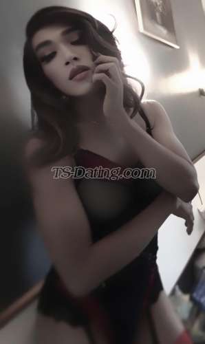 trans girl KattyKinky 7755621