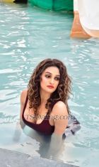 Katty Queen Indore Transex Hᴇʟʟᴏ 👋 ᴀʟʟ ʟᴏᴠᴇʟʏ 💕 ʏᴏᴜɴɢ ᴍᴇɴ ᴏᴜᴛ ᴛʜᴇʀᴇ💋 💜💋💜,
Wᴇʟᴄᴏᴍᴇ🙏🏻 ᴛᴏ ᴛʜɪs ᴡᴏɴᴅᴇʀғᴜʟ ᴡᴏʀʟᴅ 🌍 ᴏғ 🇰‌🇦‌🇹‌🇭‌🇪‌🇷‌🇮‌🇳‌🇪‌. 

Pʀᴇsᴇɴᴛɪɴɢ ᴛᴏ ʏᴏᴜ ᴍʏ sᴇxʏ💃🏼, ʜᴏᴛ🔥 ᴀɴᴅ sᴇᴅᴜᴄᴛɪᴠᴇ ʙᴏᴅʏ ғᴏʀ ʏᴏᴜ ᴛᴏ ᴇɴᴊᴏʏ ᴀ ɢᴏᴏᴅ ᴛɪᴍᴇ ᴀɴᴅ ʜᴀᴠᴇ ғᴜɴ .
 
Bᴜᴛ ʙᴇғᴏʀᴇ ᴍᴀᴋɪɴɢ ᴡᴇᴛ 💧 ᴅʀᴇᴀᴍs ᴄᴏᴍᴇ ᴛʀᴜᴇ, ʀᴇᴀᴅ ᴏᴜᴛ ᴍʏ ᴘʀᴏғɪʟᴇ sᴏ ᴡᴇ ʙᴇ ᴏɴ sᴀᴍᴇ ᴘᴀɢᴇ.







I'ᴍ 25 ʏᴇᴀʀs ᴏʟᴅ, 5'10 ᴛᴀʟʟ  ᴡɪᴛʜ ʙɪɢ ʙᴏᴏʙs ᴀɴᴅ ʜᴜɢᴇ ᴍᴏɴsᴛᴇʀ 7.5 🍆ɪɴᴄʜ ᴛʜɪᴄᴋ ᴄᴜᴛ ᴀᴄᴛɪᴠᴇ ᴄᴏᴄᴋ ғᴏʀ ʏᴏᴜʀ ᴇɴᴊᴏʏᴍᴇɴᴛ ᴡɪᴛʜ sᴏᴍᴇ ᴛɪɢʜᴛ sʟɪᴘᴘᴇʀʏ ᴄᴜʀᴠᴇs, ɢᴏʀɢᴇᴏᴜs ᴇɴᴏᴜɢʜ ᴛᴏ ɢɪᴠᴇ ʏᴏᴜ ᴀ ʀɪᴅᴇ ɪɴ ʜᴇᴀᴠᴇɴ.





Sᴇxʏ ʟᴏɴɢ ᴀɴᴅ ᴅᴀʀᴋ ʙʀᴜɴᴇᴛᴛᴇ ʜᴀɪʀ ғᴏʀ ʏᴏᴜ ᴛᴏ ᴘʟᴀʏ ᴡɪᴛʜ, ᴊᴜɪᴄʏ ᴋɪssᴀʙʟᴇ ʟɪᴘs ғᴏʀ ʏᴏᴜ ᴛᴏ ᴛᴇᴀsᴇ ʏᴏᴜ ᴀɴᴅ ʏᴏᴜʀ ᴛɪɢʜᴛ ᴛᴏᴏʟ ᴀɴᴅ ᴍʏ ᴇʏᴇs ғᴏʀ ʏᴏᴜ ᴛᴏ ɢᴇᴛ ʟᴏsᴛ ɪɴ ᴀᴛ ᴇᴠᴇʀʏ sɪɢʜᴛ.


A ᴅᴇᴠɪɴᴇ ʙᴇᴀᴜᴛʏ ғᴏʀ ʏᴏᴜ ɪɴ ᴇᴠᴇʀʏ ᴍᴏᴏᴅ ᴀɴᴅ ᴇᴠᴇʀʏ ᴛʏᴘᴇ ʏᴏᴜ ᴡɪsʜ ғᴏʀ. I ᴄᴀɴ ʙᴇ ʏᴏᴜʀ GF, ᴏʀ ᴀ ʟᴏᴠᴇʀ, I ᴄᴀɴ ʙᴇ ʏᴏᴜʀ ʙᴇsᴛ ғʀɪᴇɴᴅ's ᴄʜᴇᴀᴛɪɴɢ ᴡɪғᴇ  ᴏʀ ᴇᴠᴇɴ ᴊᴜsᴛ sᴏᴍᴇᴏɴᴇ ᴡɪᴛʜ ᴡʜᴏᴍ ʏᴏᴜ'ʟʟ ʟɪᴋᴇ ᴛᴏ ᴛᴀʟᴋ ᴀʟʟ ᴛɪᴍᴇ. 


Pʀɪᴠᴀᴄʏ ᴀɴᴅ Sᴇᴄᴜʀɪᴛʏ ᴡɪʟʟ ᴀʟᴡᴀʏs ʙᴇ ʜᴀɴᴅʟᴇᴅ ᴀɴᴅ ᴍᴏsᴛ ᴄᴇʀᴛᴀɪɴʟʏ ɪs ᴍʏ ᴛᴏᴘ ᴘʀɪᴏʀɪᴛʏ ғᴏʀ ʏᴏᴜ


Exᴘʟᴏʀᴇ ᴍʏ ᴠᴇʀʏ ʀᴇᴄᴇɴᴛ ᴘʜᴏᴛᴏ ᴀɴᴅ 100% ᴍʏ ᴛʀᴜᴇ ᴘɪᴄᴛᴜʀᴇs, ʙᴜᴛ ʜᴇʀᴇ sᴍᴀʟʟ ᴡᴀʀɴɪɴɢ,  ᴅᴏɴ'ᴛ ʙᴇ sᴜʀᴘʀɪsᴇᴅ ᴛᴏ ғɪɴᴅ ᴍᴇ ᴇᴠᴇɴ ʙᴇᴛᴛᴇʀ ɪɴ ᴘᴇʀsᴏɴ! 




Sᴇxʏ ʟᴏᴏᴋs, sɪᴍᴘʟᴇ ᴘᴇʀsᴏɴᴀʟɪᴛʏ ᴀɴᴅ ᴍʏ ᴡɪʟʟɪɴɢɴᴇss ᴛᴏ ɢɪᴠᴇ ʏᴏᴜ ᴀ ʙᴇᴀᴜᴛɪғᴜʟ ᴡɪʟʟ ʟᴇᴀᴠᴇ ʏᴏᴜ ᴄᴏᴍᴘʟᴇᴛᴇʟʏ sᴀᴛɪsғɪᴇᴅ.

I ᴀᴍ ɴᴏᴛ ʜᴇʀᴇ ᴛᴏ ɢɪᴠᴇ ғʀᴇᴇ ᴘʟᴇᴀsᴜʀᴇ, sᴏ ᴘʟᴇᴀsᴇ ᴅᴏ ᴍᴇ ᴀ ғᴀᴠᴏʀ ᴀɴᴅ ʟᴇᴀᴠᴇ ғᴏʀ ɴᴏᴡ. 


Bᴇғᴏʀᴇ ʏᴏᴜ sᴇᴇ ᴍᴇ ɪɴ ʀᴇᴀʟ, ɪ ᴊᴜsᴛ ᴡᴏᴜʟᴅ sᴀʏ ᴛʜᴀᴛ ʜʏɢɪᴇɴᴇ ғᴏʀ ᴍᴇ ᴄᴏᴍᴇs ғɪʀsᴛ ᴀɴᴅ sᴀᴍᴇ ɪ ᴡᴏᴜʟᴅ ʙᴇ ᴇxᴘᴇᴄᴛɪɴɢ ғʀᴏᴍ ʏᴏᴜ.

 Aɴsᴡᴇʀ ᴛᴏ ᴀʟʟ ʏᴏᴜʀ ᴀʟʟ ᴡɪᴅᴇ ғᴀɴᴛᴀsʏʟᴀɴᴅ ɪs ᴛʜᴇʀᴇ ᴡɪᴛʜ ᴍᴇ. Yᴏᴜʀ BDSM, ʀᴏʟᴇ ᴘʟᴀʏ ɢɪʀʟғʀɪᴇɴᴅ ᴇxᴘʀɪᴇɴᴄᴇ ᴀɴᴅ ᴍᴀɴʏ ᴏᴛʜᴇʀ ᴘʟᴇᴀsᴜʀᴇ ɪs ɴᴏᴡ ɢᴏɴɴᴀ ᴄᴏᴍᴇ ᴛʀᴜᴇ. Fᴏʀ ᴛʜᴀᴛ ᴀʟʟ ʏᴏᴜ ɴᴇᴇᴅ ɪs ᴀ ᴄᴀʟʟ ᴏɴ ᴍʏ ɢɪᴠᴇɴ ɴᴜᴍʙᴇʀ.







Oғғᴇʀɪɴɢ  ᴀ ᴄʟᴇᴀɴ, ᴘʀɪᴠᴀᴛᴇ ᴀɴᴅ sᴀғᴇ sᴇssɪᴏɴ ᴛᴏ ᴍʏ ᴇᴠᴇʀʏ ᴄʟɪᴇɴᴛ, ᴀɴᴅ ᴍᴀᴋɪɴɢ ᴛʜᴇᴍ ғᴇᴇʟ ɪɴ ᴀɴɢᴇʟs ʜᴇᴀᴠᴇɴ ɪs ᴍʏ ᴍᴏᴛᴛᴏ ᴀʟʟ ᴛɪᴍᴇ.

Sᴏ ᴊᴜsᴛ ᴄᴀʟʟ ᴍᴇ ᴀɴᴅ ᴛʜɪs ʜᴏɴᴇʏ ʙᴜɴɴʏ ɪs ʏᴏᴜʀs.