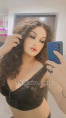 Katty Queen Ahmedabad Transex Hᴇʟʟᴏ 👋 ᴀʟʟ ʟᴏᴠᴇʟʏ 💕 ʏᴏᴜɴɢ ᴍᴇɴ ᴏᴜᴛ ᴛʜᴇʀᴇ💋 💜💋💜,
Wᴇʟᴄᴏᴍᴇ🙏🏻 ᴛᴏ ᴛʜɪs ᴡᴏɴᴅᴇʀғᴜʟ ᴡᴏʀʟᴅ 🌍 ᴏғ 🇰‌🇦‌🇹‌🇭‌🇪‌🇷‌🇮‌🇳‌🇪‌. 

Pʀᴇsᴇɴᴛɪɴɢ ᴛᴏ ʏᴏᴜ ᴍʏ sᴇxʏ💃🏼, ʜᴏᴛ🔥 ᴀɴᴅ sᴇᴅᴜᴄᴛɪᴠᴇ ʙᴏᴅʏ ғᴏʀ ʏᴏᴜ ᴛᴏ ᴇɴᴊᴏʏ ᴀ ɢᴏᴏᴅ ᴛɪᴍᴇ ᴀɴᴅ ʜᴀᴠᴇ ғᴜɴ .
 
Bᴜᴛ ʙᴇғᴏʀᴇ ᴍᴀᴋɪɴɢ ᴡᴇᴛ 💧 ᴅʀᴇᴀᴍs ᴄᴏᴍᴇ ᴛʀᴜᴇ, ʀᴇᴀᴅ ᴏᴜᴛ ᴍʏ ᴘʀᴏғɪʟᴇ sᴏ ᴡᴇ ʙᴇ ᴏɴ sᴀᴍᴇ ᴘᴀɢᴇ.







I'ᴍ 25 ʏᴇᴀʀs ᴏʟᴅ, 5'10 ᴛᴀʟʟ  ᴡɪᴛʜ ʙɪɢ ʙᴏᴏʙs ᴀɴᴅ ʜᴜɢᴇ ᴍᴏɴsᴛᴇʀ 7.5 🍆ɪɴᴄʜ ᴛʜɪᴄᴋ ᴄᴜᴛ ᴀᴄᴛɪᴠᴇ ᴄᴏᴄᴋ ғᴏʀ ʏᴏᴜʀ ᴇɴᴊᴏʏᴍᴇɴᴛ ᴡɪᴛʜ sᴏᴍᴇ ᴛɪɢʜᴛ sʟɪᴘᴘᴇʀʏ ᴄᴜʀᴠᴇs, ɢᴏʀɢᴇᴏᴜs ᴇɴᴏᴜɢʜ ᴛᴏ ɢɪᴠᴇ ʏᴏᴜ ᴀ ʀɪᴅᴇ ɪɴ ʜᴇᴀᴠᴇɴ.





Sᴇxʏ ʟᴏɴɢ ᴀɴᴅ ᴅᴀʀᴋ ʙʀᴜɴᴇᴛᴛᴇ ʜᴀɪʀ ғᴏʀ ʏᴏᴜ ᴛᴏ ᴘʟᴀʏ ᴡɪᴛʜ, ᴊᴜɪᴄʏ ᴋɪssᴀʙʟᴇ ʟɪᴘs ғᴏʀ ʏᴏᴜ ᴛᴏ ᴛᴇᴀsᴇ ʏᴏᴜ ᴀɴᴅ ʏᴏᴜʀ ᴛɪɢʜᴛ ᴛᴏᴏʟ ᴀɴᴅ ᴍʏ ᴇʏᴇs ғᴏʀ ʏᴏᴜ ᴛᴏ ɢᴇᴛ ʟᴏsᴛ ɪɴ ᴀᴛ ᴇᴠᴇʀʏ sɪɢʜᴛ.


A ᴅᴇᴠɪɴᴇ ʙᴇᴀᴜᴛʏ ғᴏʀ ʏᴏᴜ ɪɴ ᴇᴠᴇʀʏ ᴍᴏᴏᴅ ᴀɴᴅ ᴇᴠᴇʀʏ ᴛʏᴘᴇ ʏᴏᴜ ᴡɪsʜ ғᴏʀ. I ᴄᴀɴ ʙᴇ ʏᴏᴜʀ GF, ᴏʀ ᴀ ʟᴏᴠᴇʀ, I ᴄᴀɴ ʙᴇ ʏᴏᴜʀ ʙᴇsᴛ ғʀɪᴇɴᴅ's ᴄʜᴇᴀᴛɪɴɢ ᴡɪғᴇ  ᴏʀ ᴇᴠᴇɴ ᴊᴜsᴛ sᴏᴍᴇᴏɴᴇ ᴡɪᴛʜ ᴡʜᴏᴍ ʏᴏᴜ'ʟʟ ʟɪᴋᴇ ᴛᴏ ᴛᴀʟᴋ ᴀʟʟ ᴛɪᴍᴇ. 


Pʀɪᴠᴀᴄʏ ᴀɴᴅ Sᴇᴄᴜʀɪᴛʏ ᴡɪʟʟ ᴀʟᴡᴀʏs ʙᴇ ʜᴀɴᴅʟᴇᴅ ᴀɴᴅ ᴍᴏsᴛ ᴄᴇʀᴛᴀɪɴʟʏ ɪs ᴍʏ ᴛᴏᴘ ᴘʀɪᴏʀɪᴛʏ ғᴏʀ ʏᴏᴜ


Exᴘʟᴏʀᴇ ᴍʏ ᴠᴇʀʏ ʀᴇᴄᴇɴᴛ ᴘʜᴏᴛᴏ ᴀɴᴅ 100% ᴍʏ ᴛʀᴜᴇ ᴘɪᴄᴛᴜʀᴇs, ʙᴜᴛ ʜᴇʀᴇ sᴍᴀʟʟ ᴡᴀʀɴɪɴɢ,  ᴅᴏɴ'ᴛ ʙᴇ sᴜʀᴘʀɪsᴇᴅ ᴛᴏ ғɪɴᴅ ᴍᴇ ᴇᴠᴇɴ ʙᴇᴛᴛᴇʀ ɪɴ ᴘᴇʀsᴏɴ! 




Sᴇxʏ ʟᴏᴏᴋs, sɪᴍᴘʟᴇ ᴘᴇʀsᴏɴᴀʟɪᴛʏ ᴀɴᴅ ᴍʏ ᴡɪʟʟɪɴɢɴᴇss ᴛᴏ ɢɪᴠᴇ ʏᴏᴜ ᴀ ʙᴇᴀᴜᴛɪғᴜʟ ᴡɪʟʟ ʟᴇᴀᴠᴇ ʏᴏᴜ ᴄᴏᴍᴘʟᴇᴛᴇʟʏ sᴀᴛɪsғɪᴇᴅ.

I ᴀᴍ ɴᴏᴛ ʜᴇʀᴇ ᴛᴏ ɢɪᴠᴇ ғʀᴇᴇ ᴘʟᴇᴀsᴜʀᴇ, sᴏ ᴘʟᴇᴀsᴇ ᴅᴏ ᴍᴇ ᴀ ғᴀᴠᴏʀ ᴀɴᴅ ʟᴇᴀᴠᴇ ғᴏʀ ɴᴏᴡ. 


Bᴇғᴏʀᴇ ʏᴏᴜ sᴇᴇ ᴍᴇ ɪɴ ʀᴇᴀʟ, ɪ ᴊᴜsᴛ ᴡᴏᴜʟᴅ sᴀʏ ᴛʜᴀᴛ ʜʏɢɪᴇɴᴇ ғᴏʀ ᴍᴇ ᴄᴏᴍᴇs ғɪʀsᴛ ᴀɴᴅ sᴀᴍᴇ ɪ ᴡᴏᴜʟᴅ ʙᴇ ᴇxᴘᴇᴄᴛɪɴɢ ғʀᴏᴍ ʏᴏᴜ.

 Aɴsᴡᴇʀ ᴛᴏ ᴀʟʟ ʏᴏᴜʀ ᴀʟʟ ᴡɪᴅᴇ ғᴀɴᴛᴀsʏʟᴀɴᴅ ɪs ᴛʜᴇʀᴇ ᴡɪᴛʜ ᴍᴇ. Yᴏᴜʀ BDSM, ʀᴏʟᴇ ᴘʟᴀʏ ɢɪʀʟғʀɪᴇɴᴅ ᴇxᴘʀɪᴇɴᴄᴇ ᴀɴᴅ ᴍᴀɴʏ ᴏᴛʜᴇʀ ᴘʟᴇᴀsᴜʀᴇ ɪs ɴᴏᴡ ɢᴏɴɴᴀ ᴄᴏᴍᴇ ᴛʀᴜᴇ. Fᴏʀ ᴛʜᴀᴛ ᴀʟʟ ʏᴏᴜ ɴᴇᴇᴅ ɪs ᴀ ᴄᴀʟʟ ᴏɴ ᴍʏ ɢɪᴠᴇɴ ɴᴜᴍʙᴇʀ.







Oғғᴇʀɪɴɢ  ᴀ ᴄʟᴇᴀɴ, ᴘʀɪᴠᴀᴛᴇ ᴀɴᴅ sᴀғᴇ sᴇssɪᴏɴ ᴛᴏ ᴍʏ ᴇᴠᴇʀʏ ᴄʟɪᴇɴᴛ, ᴀɴᴅ ᴍᴀᴋɪɴɢ ᴛʜᴇᴍ ғᴇᴇʟ ɪɴ ᴀɴɢᴇʟs ʜᴇᴀᴠᴇɴ ɪs ᴍʏ ᴍᴏᴛᴛᴏ ᴀʟʟ ᴛɪᴍᴇ.

Sᴏ ᴊᴜsᴛ ᴄᴀʟʟ ᴍᴇ ᴀɴᴅ ᴛʜɪs ʜᴏɴᴇʏ ʙᴜɴɴʏ ɪs ʏᴏᴜʀs.