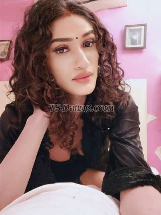 trans girl KATRINA_TS 4846397