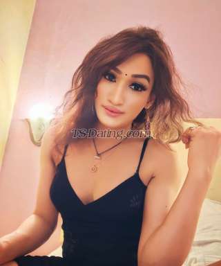 trans girl KATRINA_TS 7708699