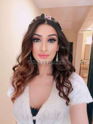 trans girl KattyQueen 0266793